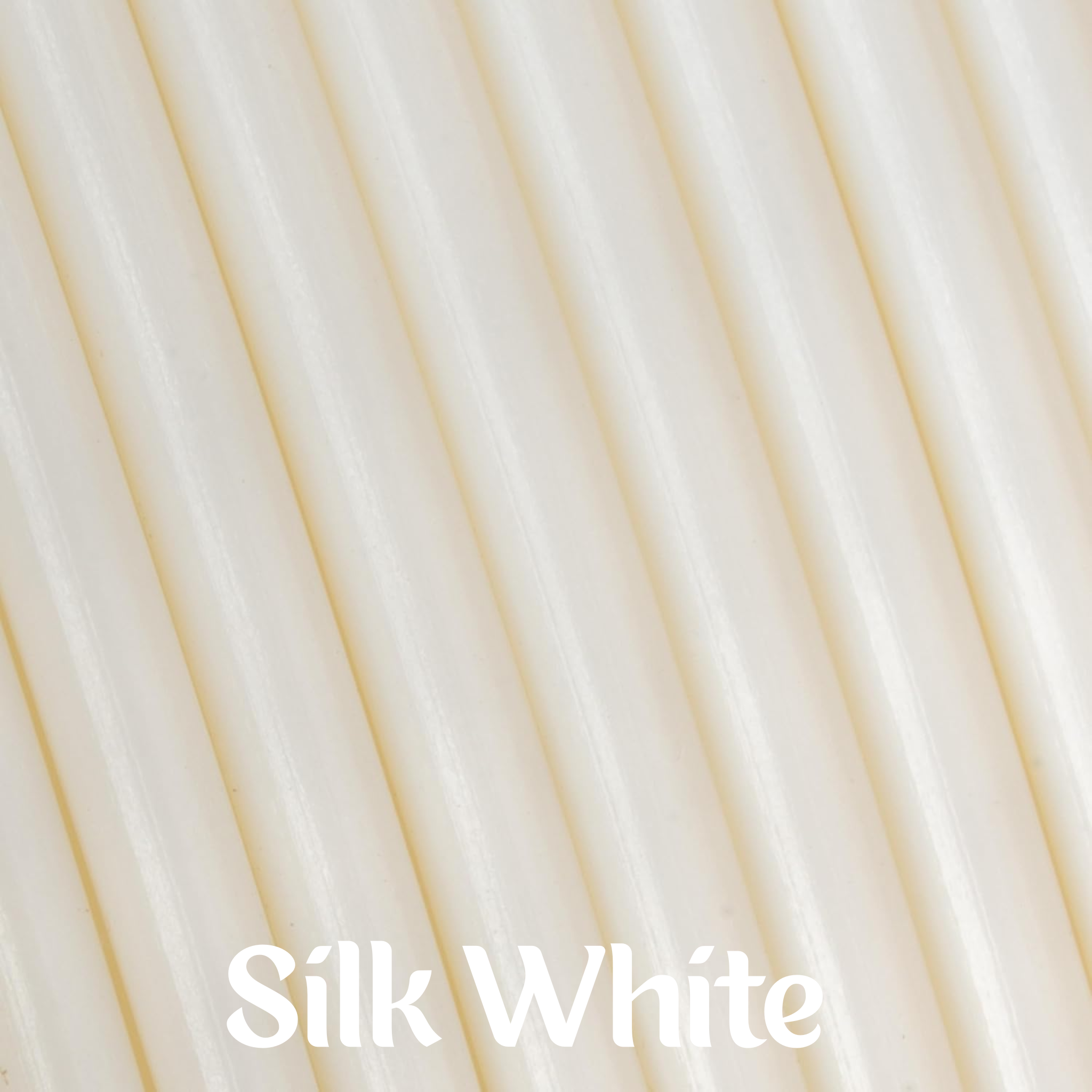 Dual Tone Mini Diamond Painting Tray with NEW Wrist Rest Lid - Ditzy Designs Line