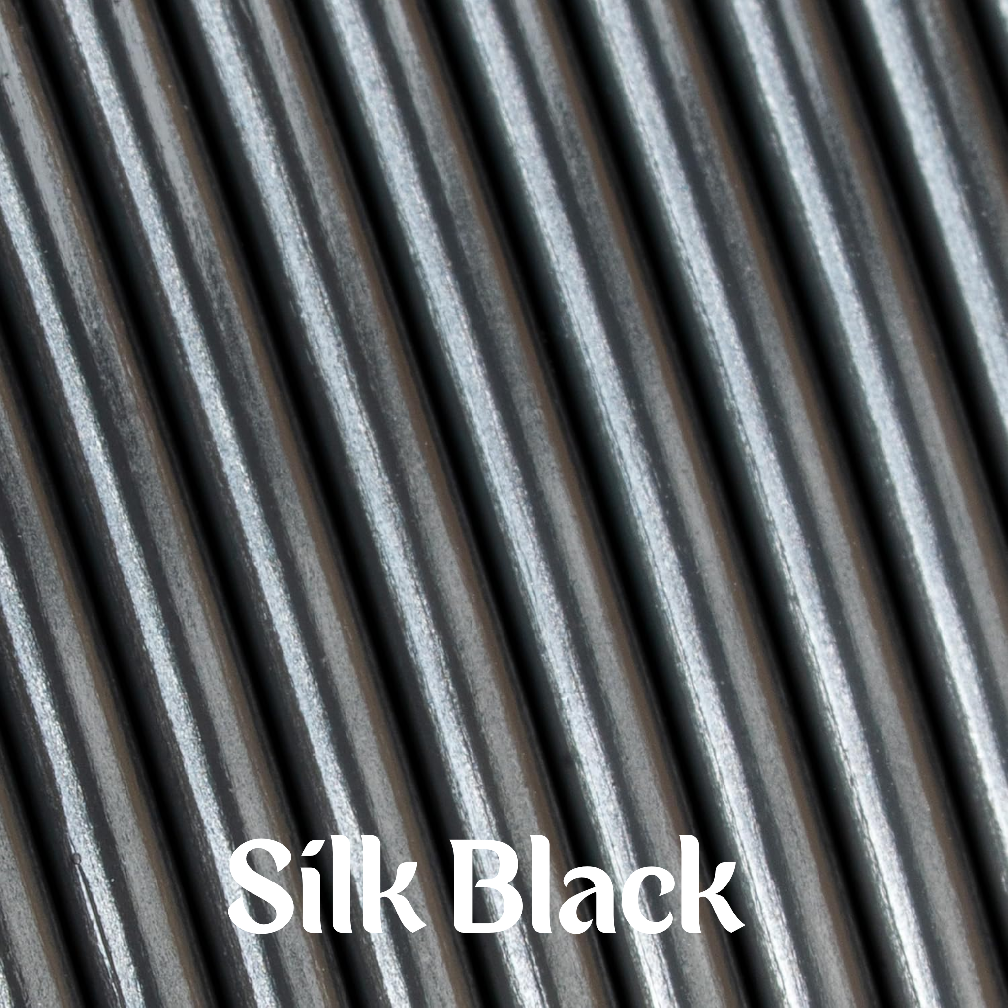 Dual Tone Mini Diamond Painting Tray with NEW Wrist Rest Lid - Ditzy Designs Line