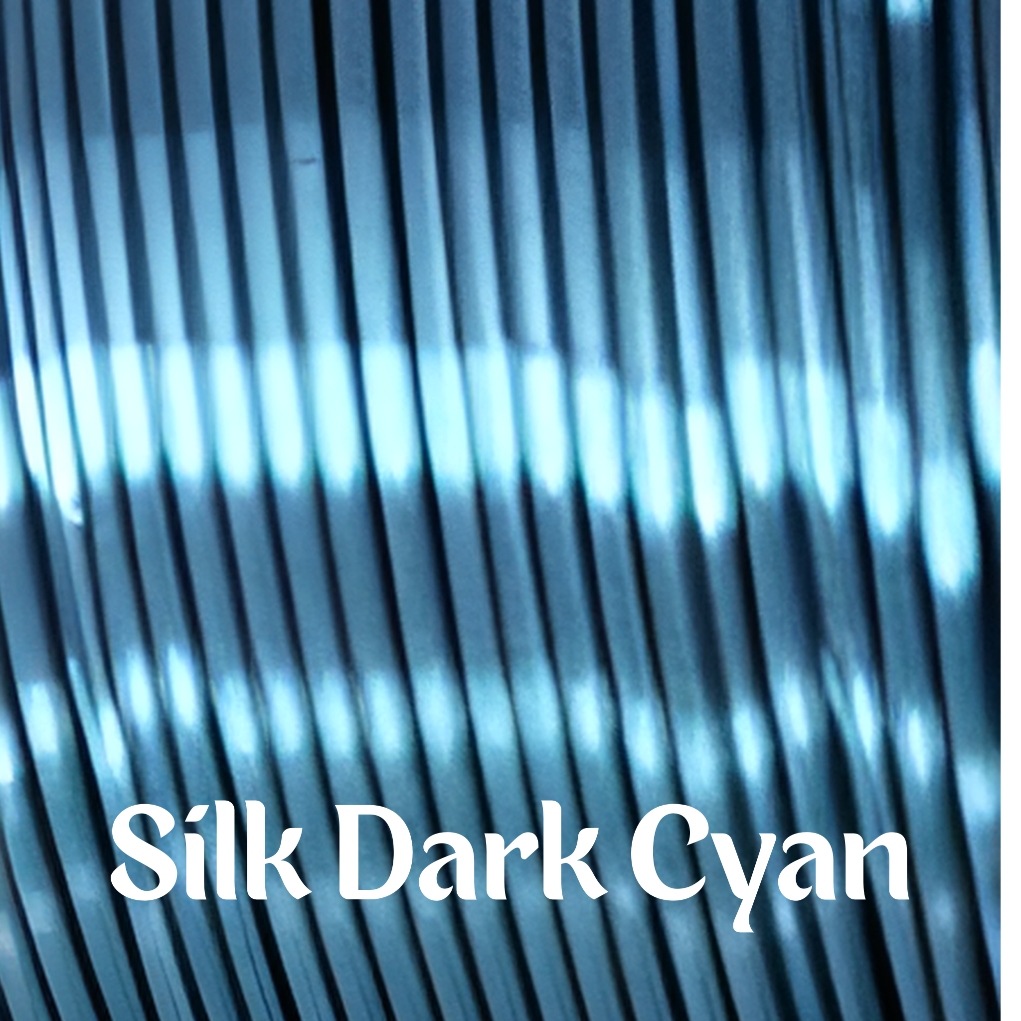 Dual Tone Mini Diamond Painting Tray with NEW Wrist Rest Lid - Ditzy Designs Line