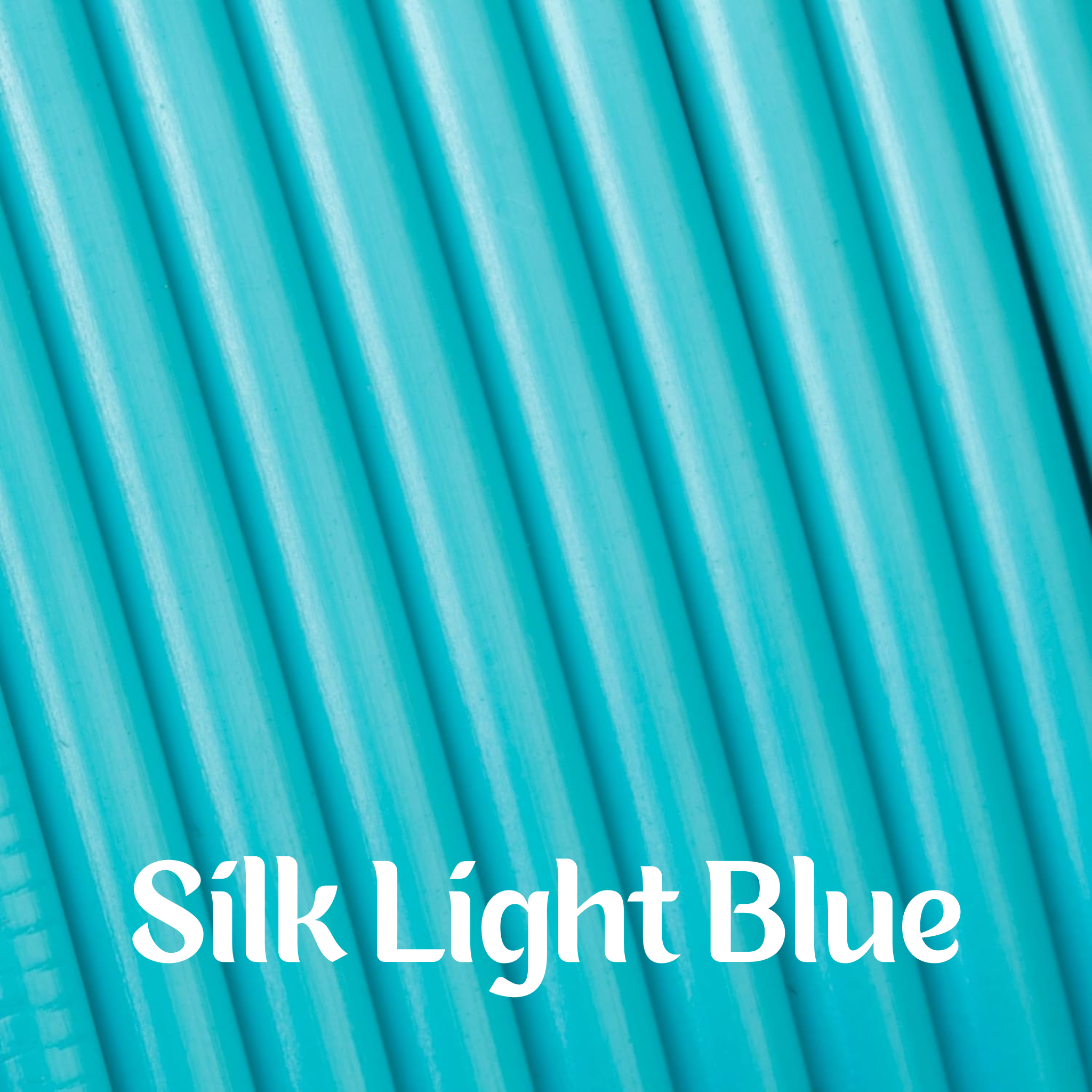 Dual Tone Mini Diamond Painting Tray with NEW Wrist Rest Lid - Ditzy Designs Line