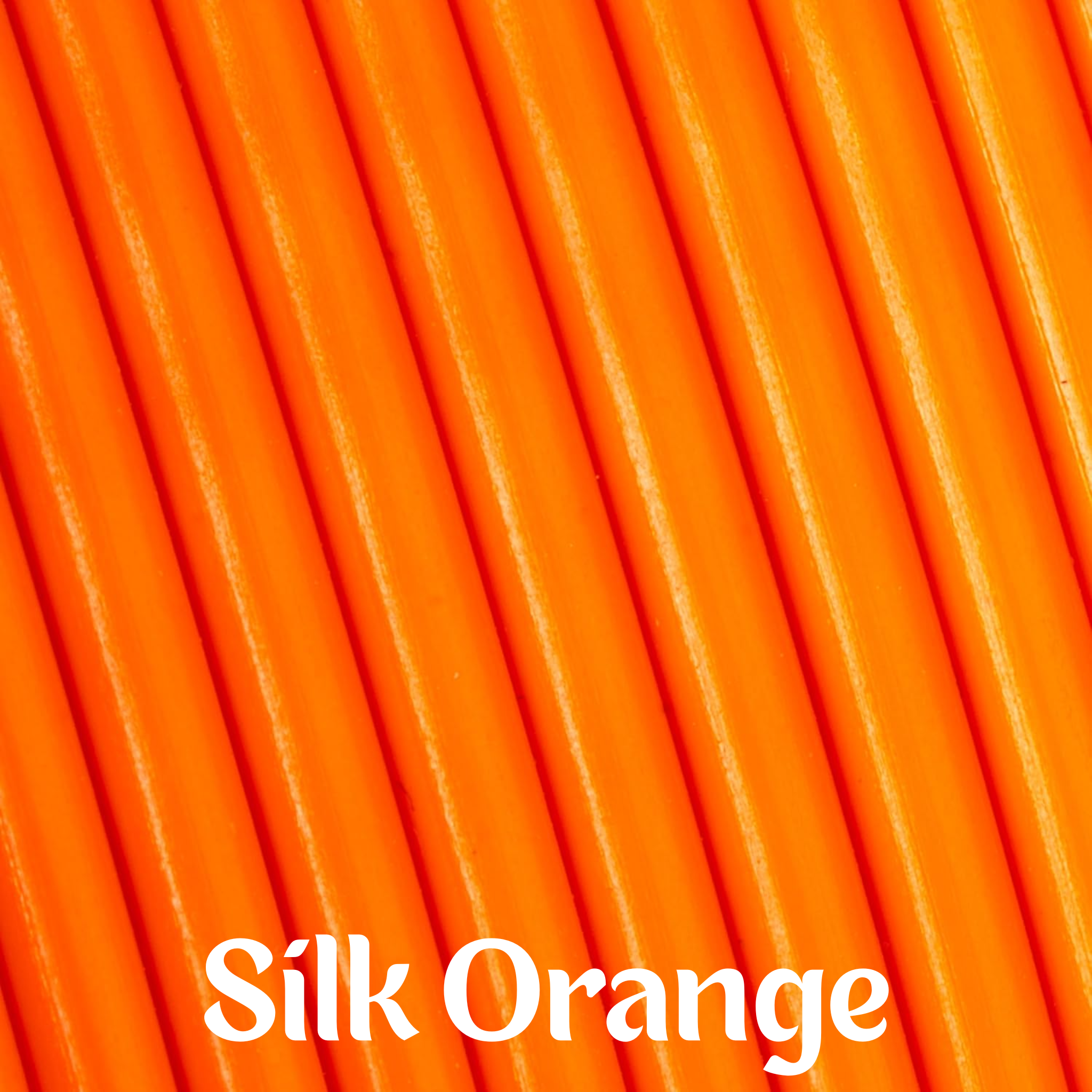 Dual Tone Mini Diamond Painting Tray with NEW Wrist Rest Lid - Ditzy Designs Line