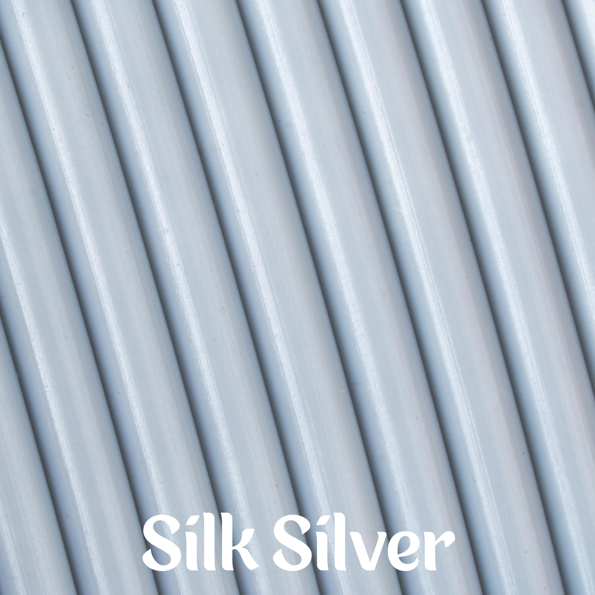 Dual Tone Mini Diamond Painting Tray with NEW Wrist Rest Lid - Ditzy Designs Line