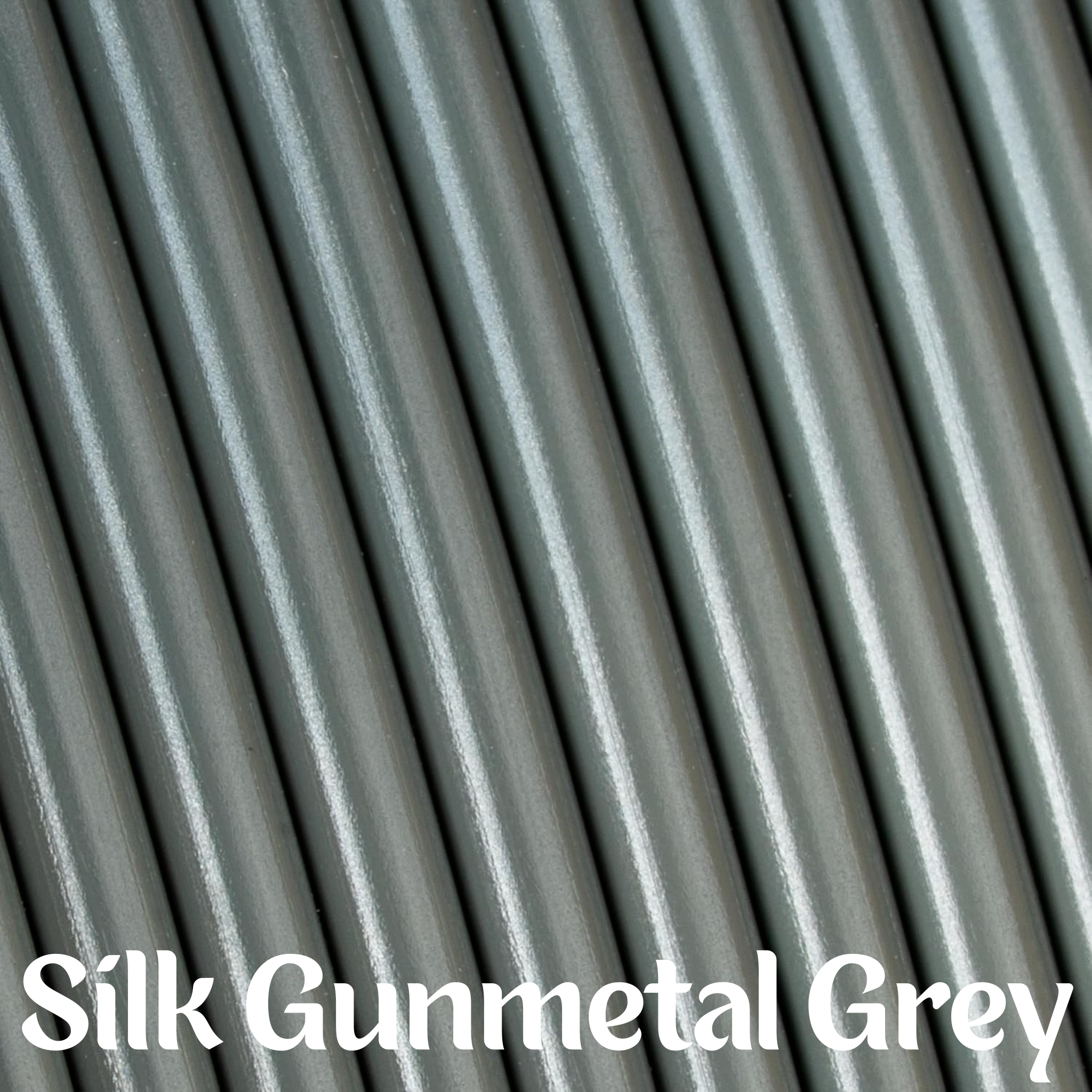 Dual Tone Mini Diamond Painting Tray with NEW Wrist Rest Lid - Ditzy Designs Line