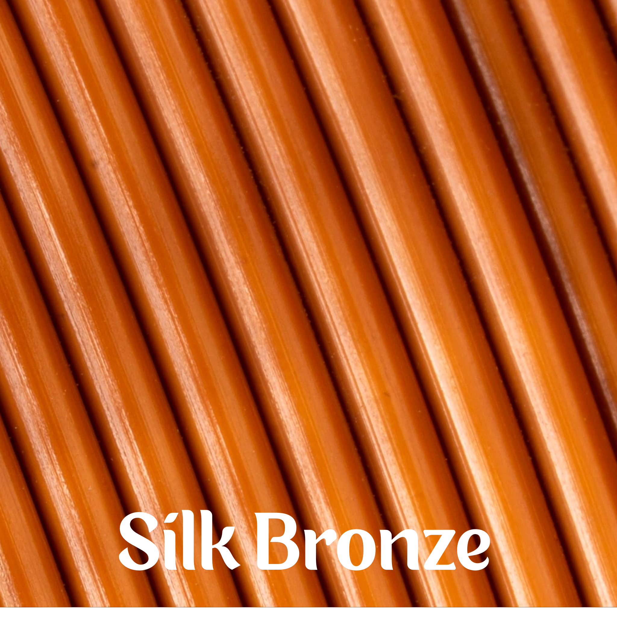 Dual Tone Mini Diamond Painting Tray with NEW Wrist Rest Lid - Ditzy Designs Line