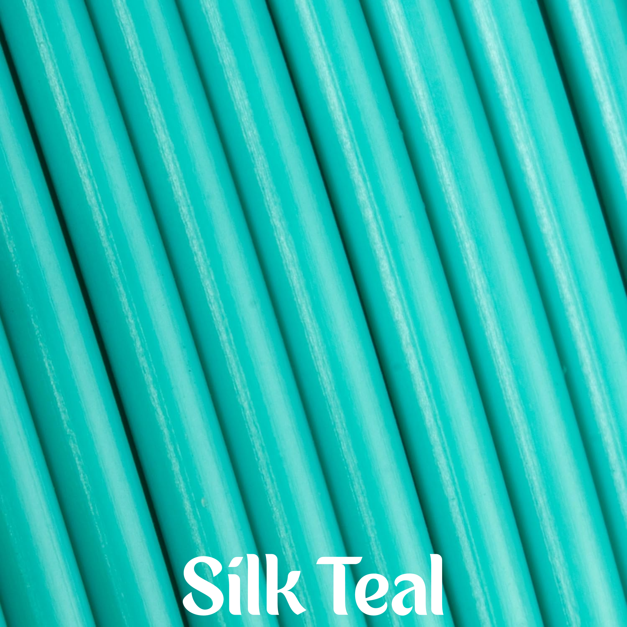 Dual Tone Mini Diamond Painting Tray with NEW Wrist Rest Lid - Ditzy Designs Line