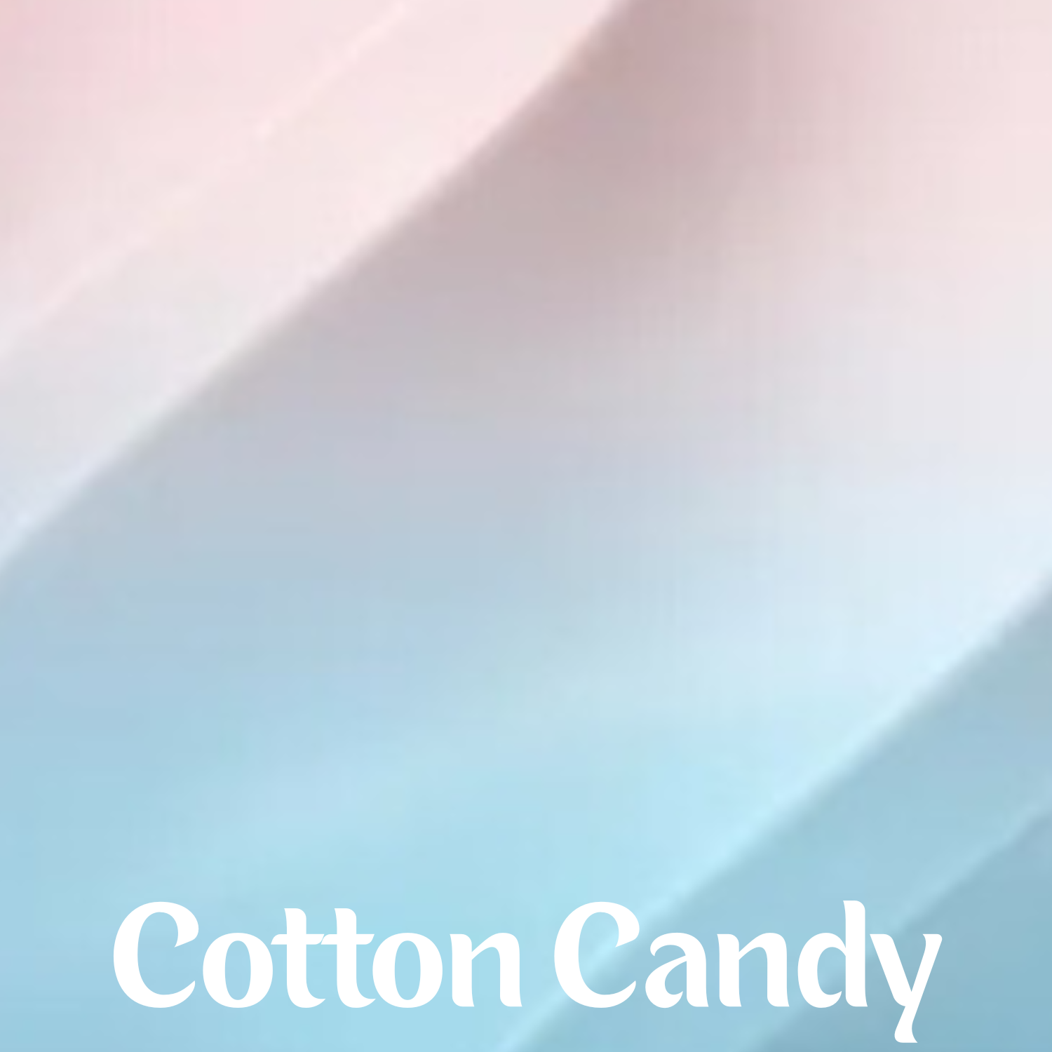 Diamond Painting Release Paper Holder – 5.4" x 4"