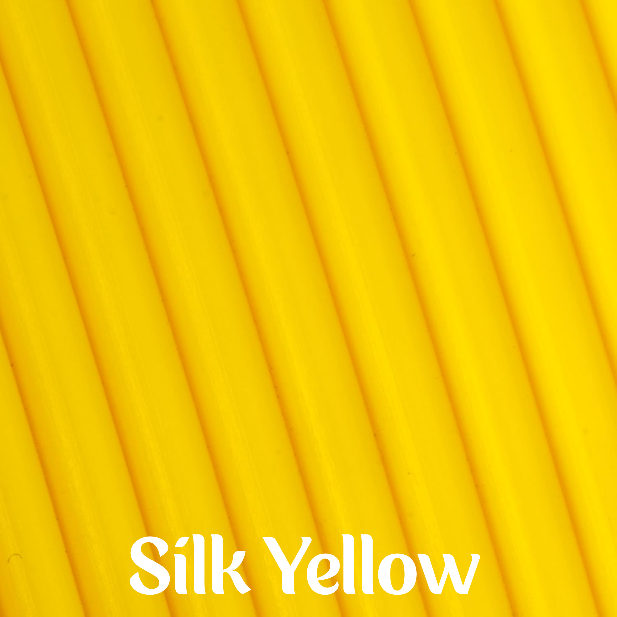 Dual Tone Mini Diamond Painting Tray with NEW Wrist Rest Lid - Ditzy Designs Line