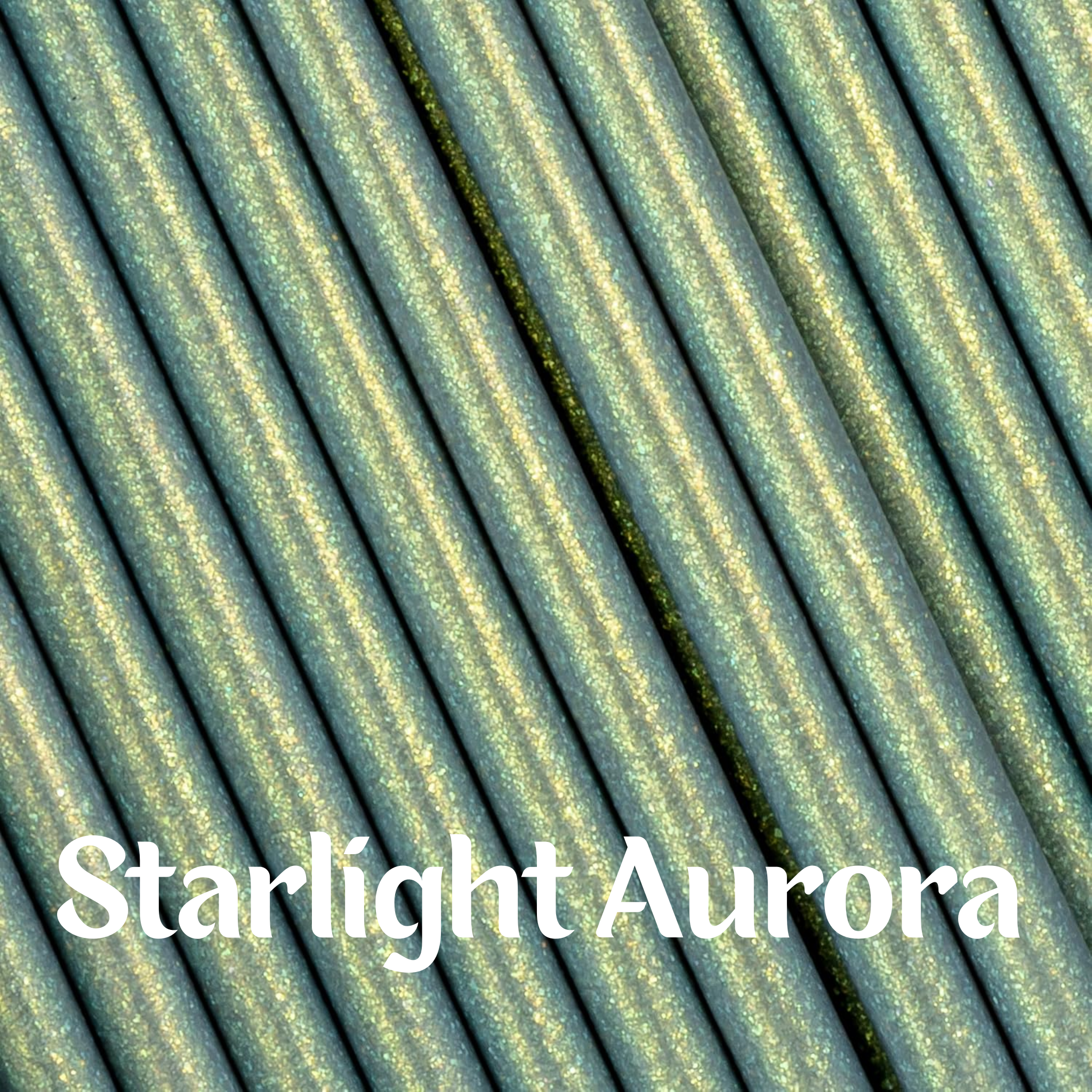 Dual Tone Mini Diamond Painting Tray with NEW Wrist Rest Lid - Ditzy Designs Line