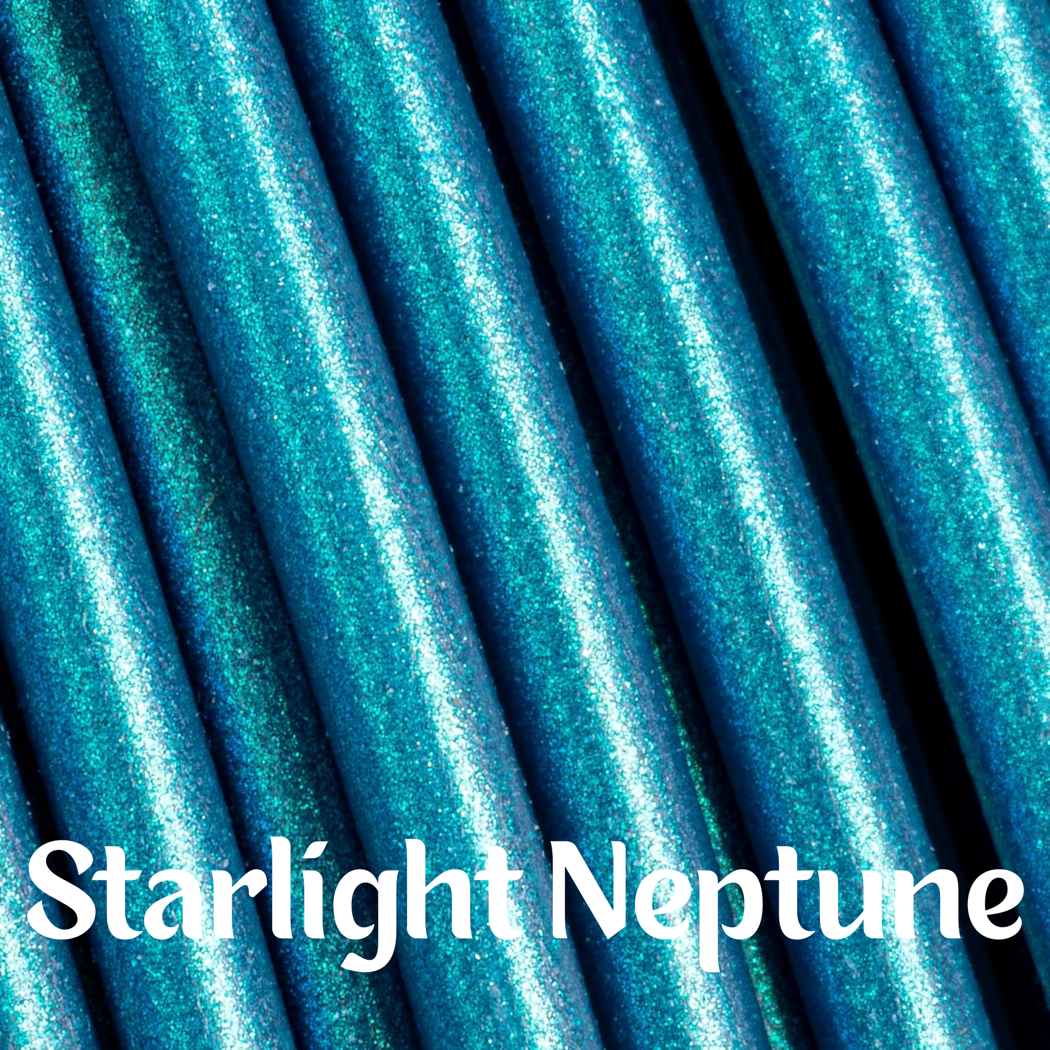 Dual Tone Mini Diamond Painting Tray with NEW Wrist Rest Lid - Ditzy Designs Line