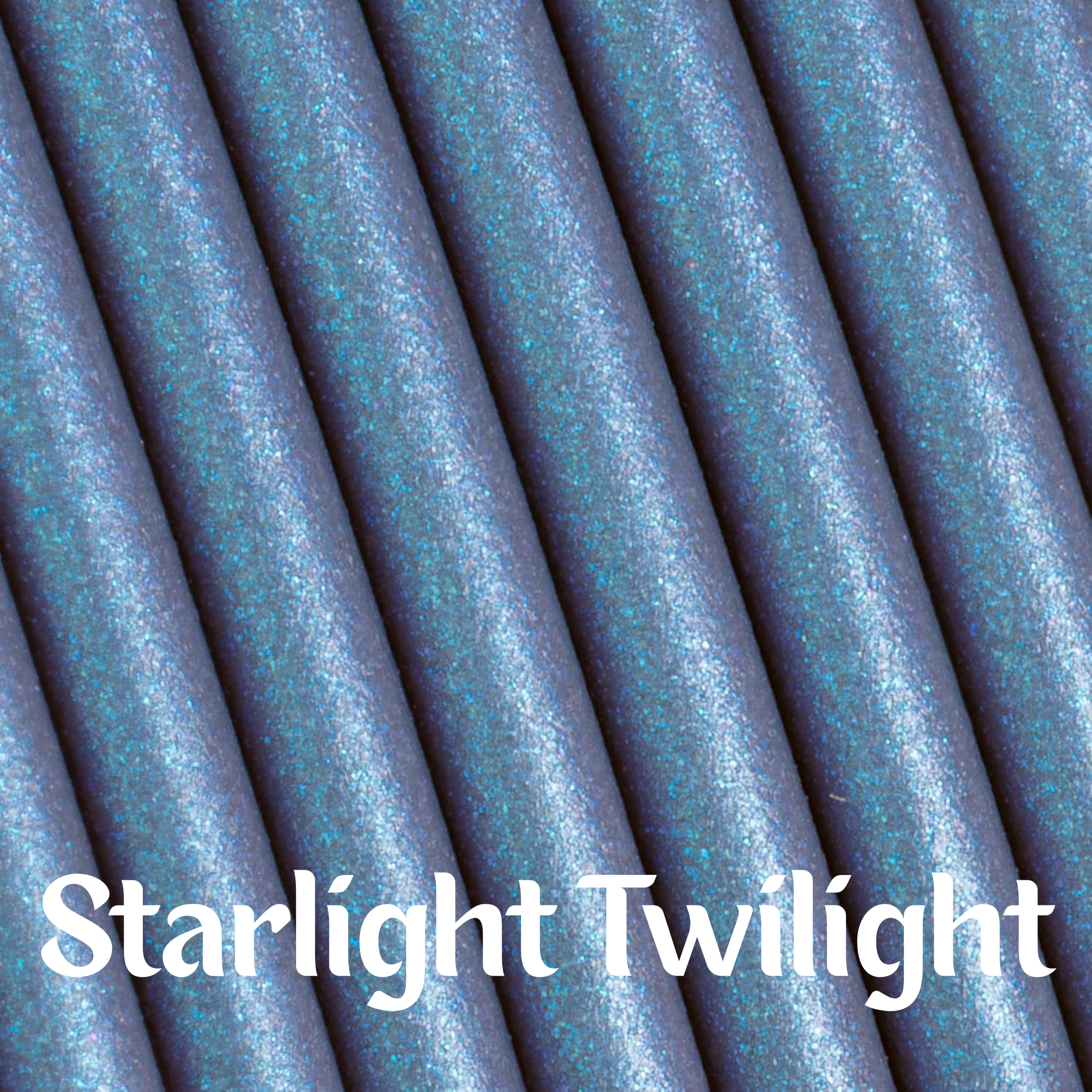 Dual Tone Mini Diamond Painting Tray with NEW Wrist Rest Lid - Ditzy Designs Line