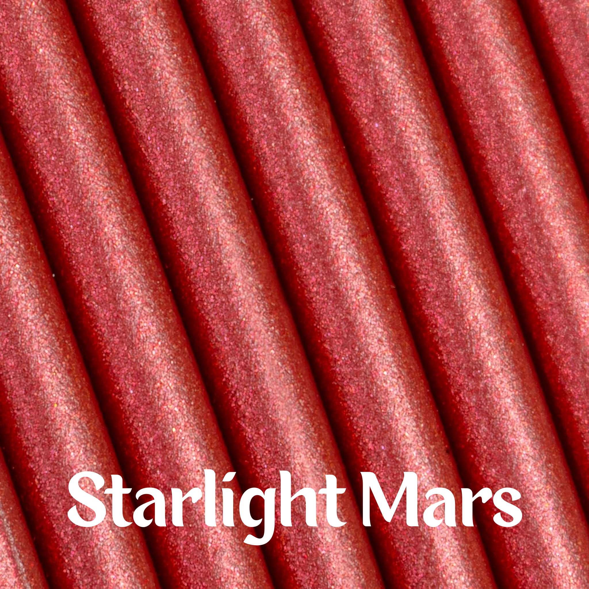 Dual Tone Mini Diamond Painting Tray with NEW Wrist Rest Lid - Ditzy Designs Line