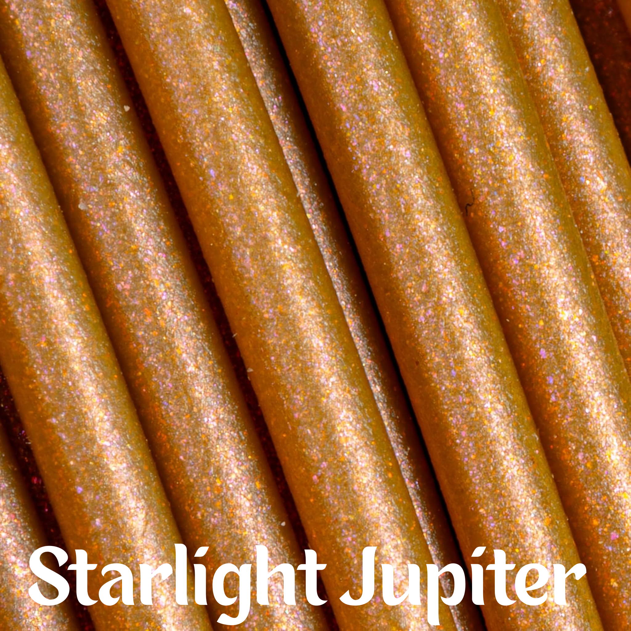 Dual Tone Mini Diamond Painting Tray with NEW Wrist Rest Lid - Ditzy Designs Line