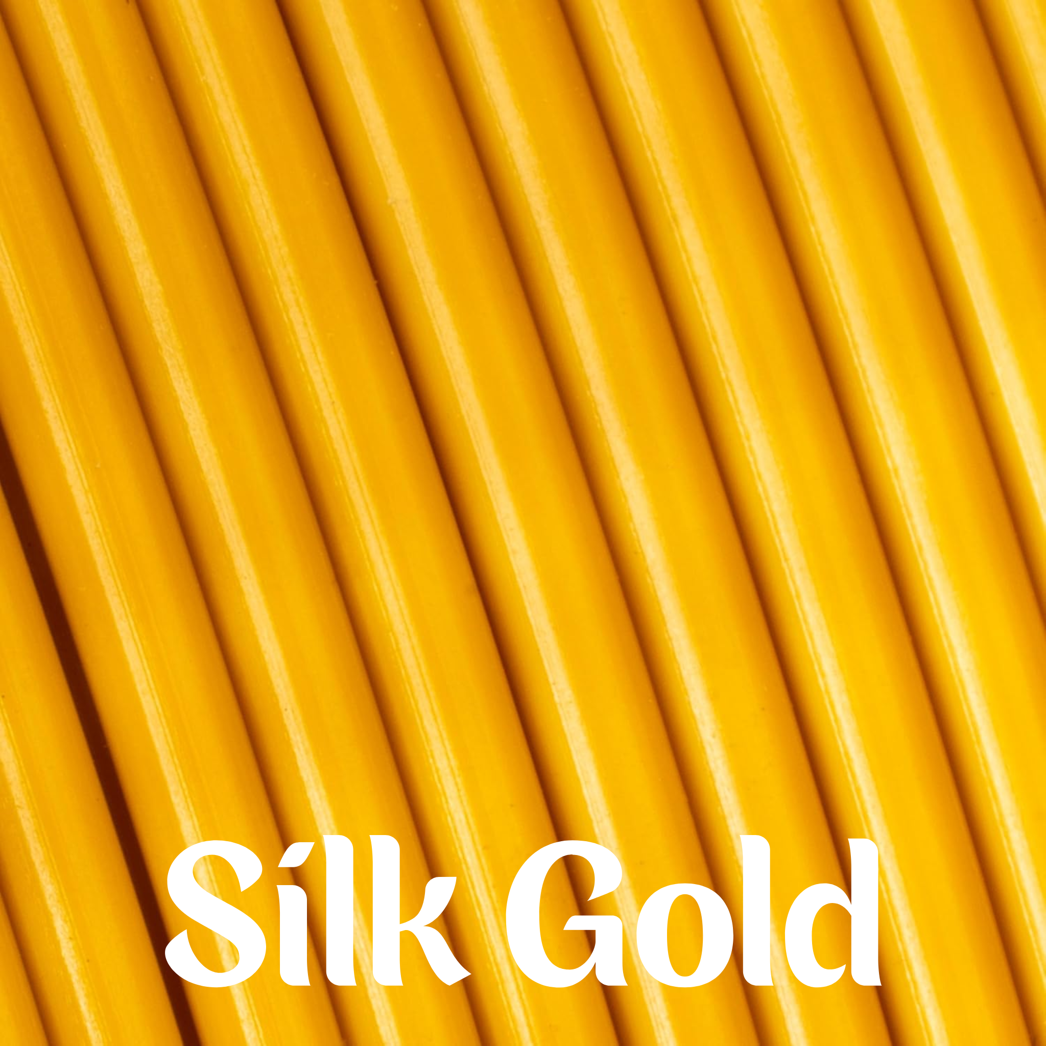 Dual Tone Mini Diamond Painting Tray with NEW Wrist Rest Lid - Ditzy Designs Line