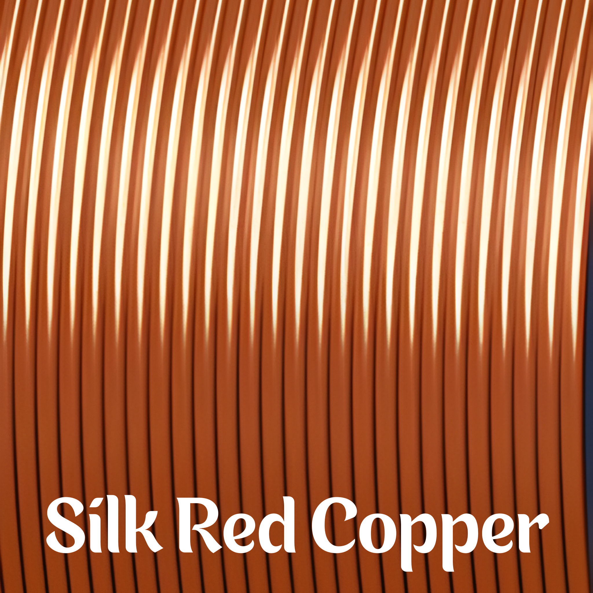 Dual Tone Mini Diamond Painting Tray with NEW Wrist Rest Lid - Ditzy Designs Line