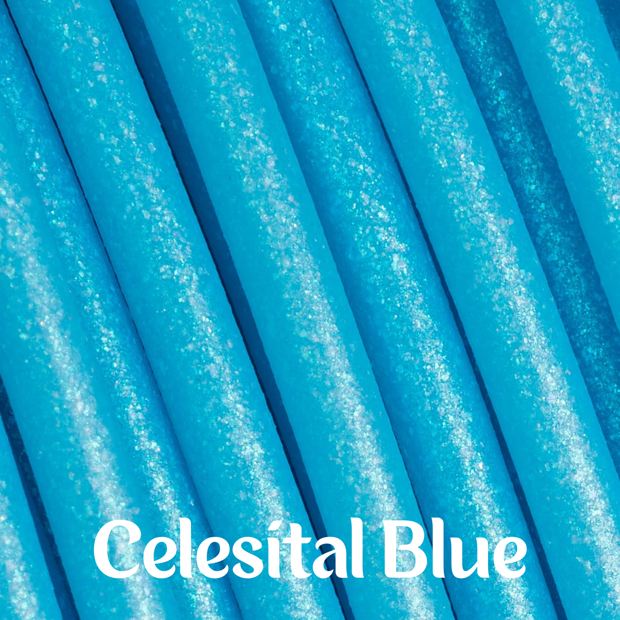 Dual Tone Mini Diamond Painting Tray with NEW Wrist Rest Lid - Ditzy Designs Line