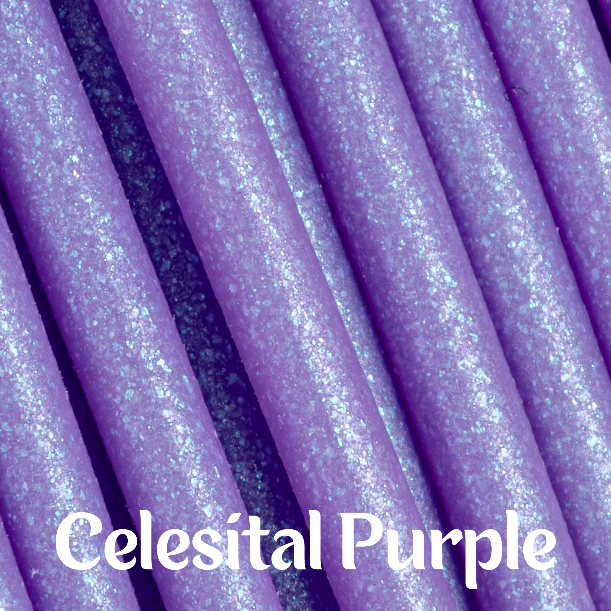 Dual Tone Mini Diamond Painting Tray with NEW Wrist Rest Lid - Ditzy Designs Line