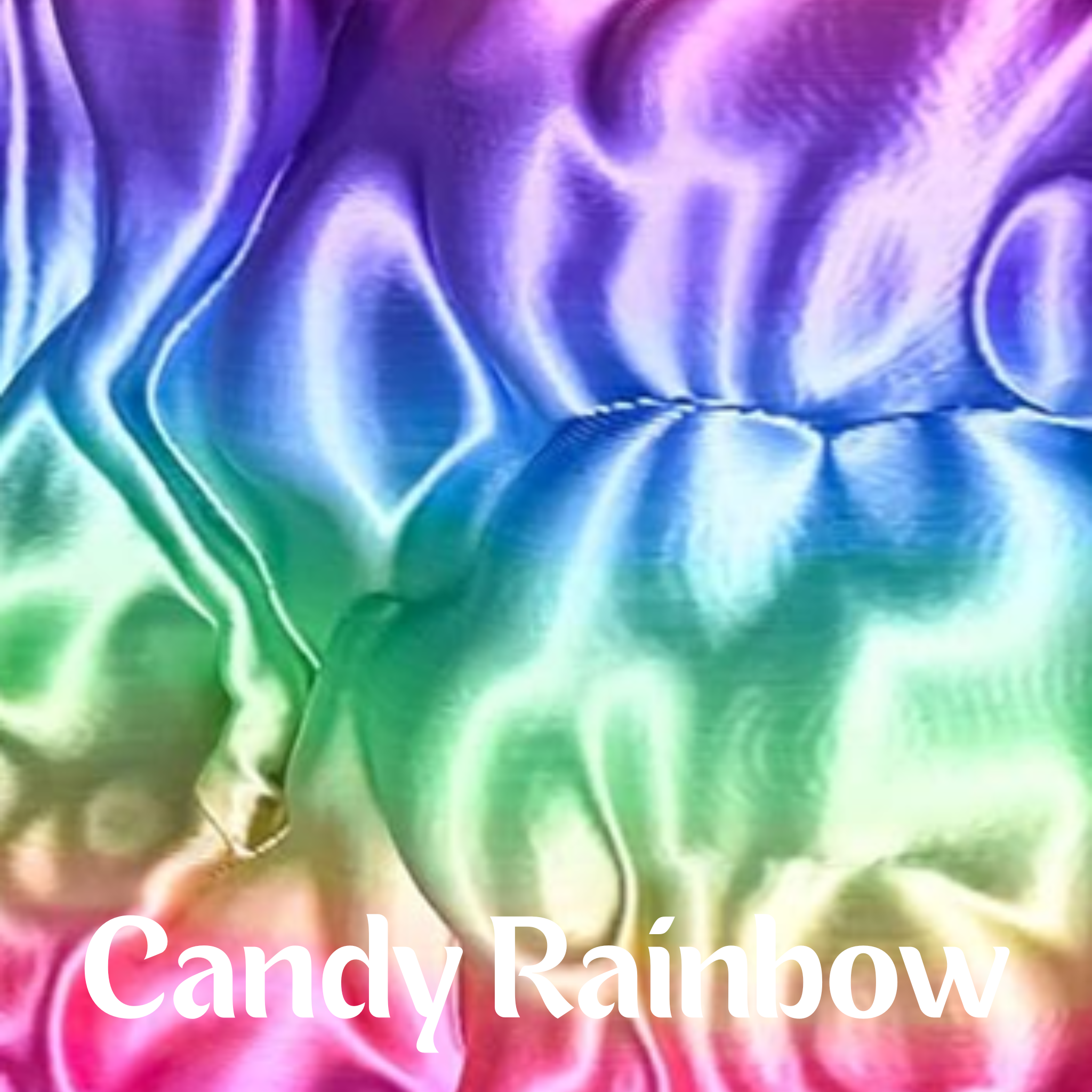 10-Slot Diamond Painting Putty Pocket Tower