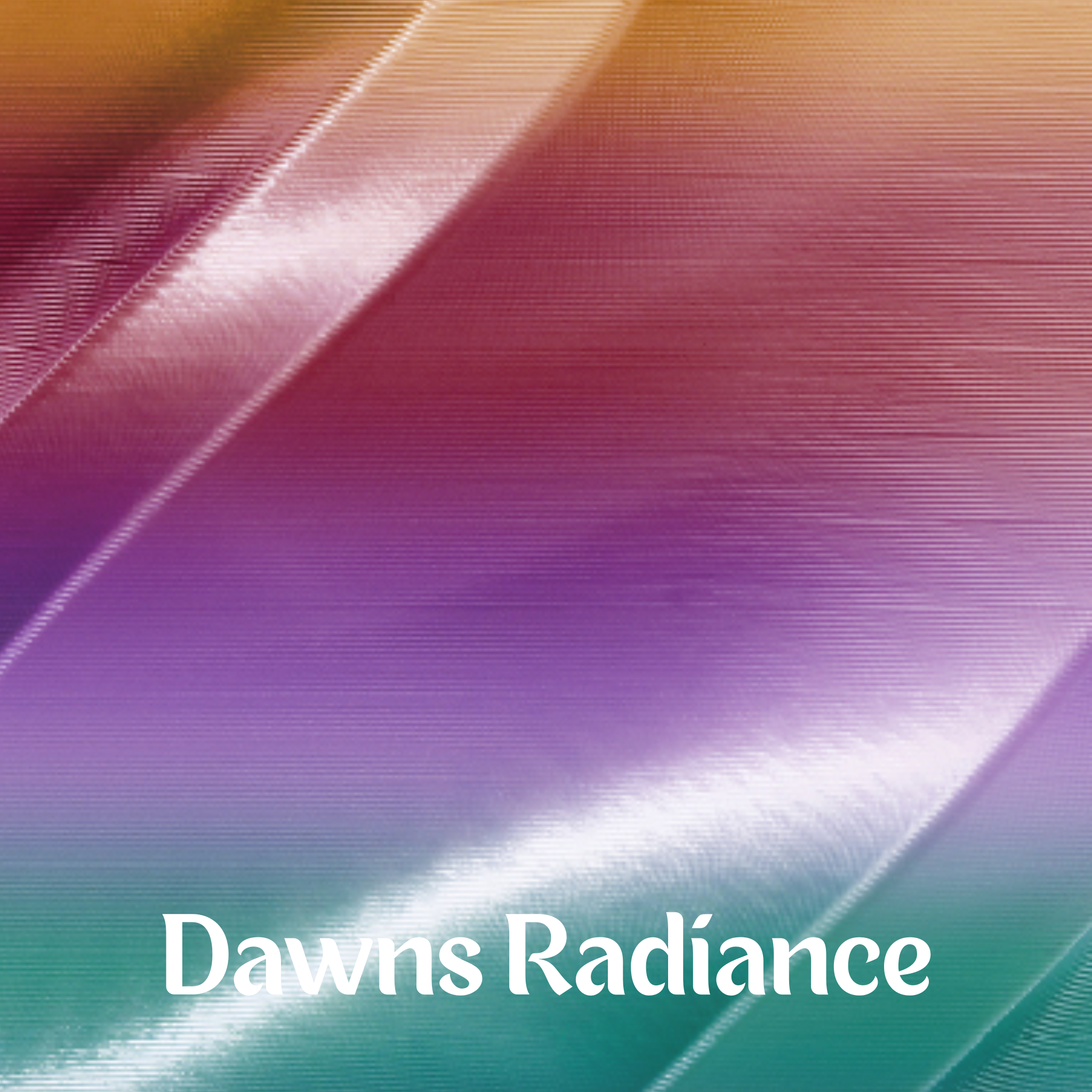 Squares Only Two Tone Diamond Painting Tray – Narrow Design - Doggie Designs Line