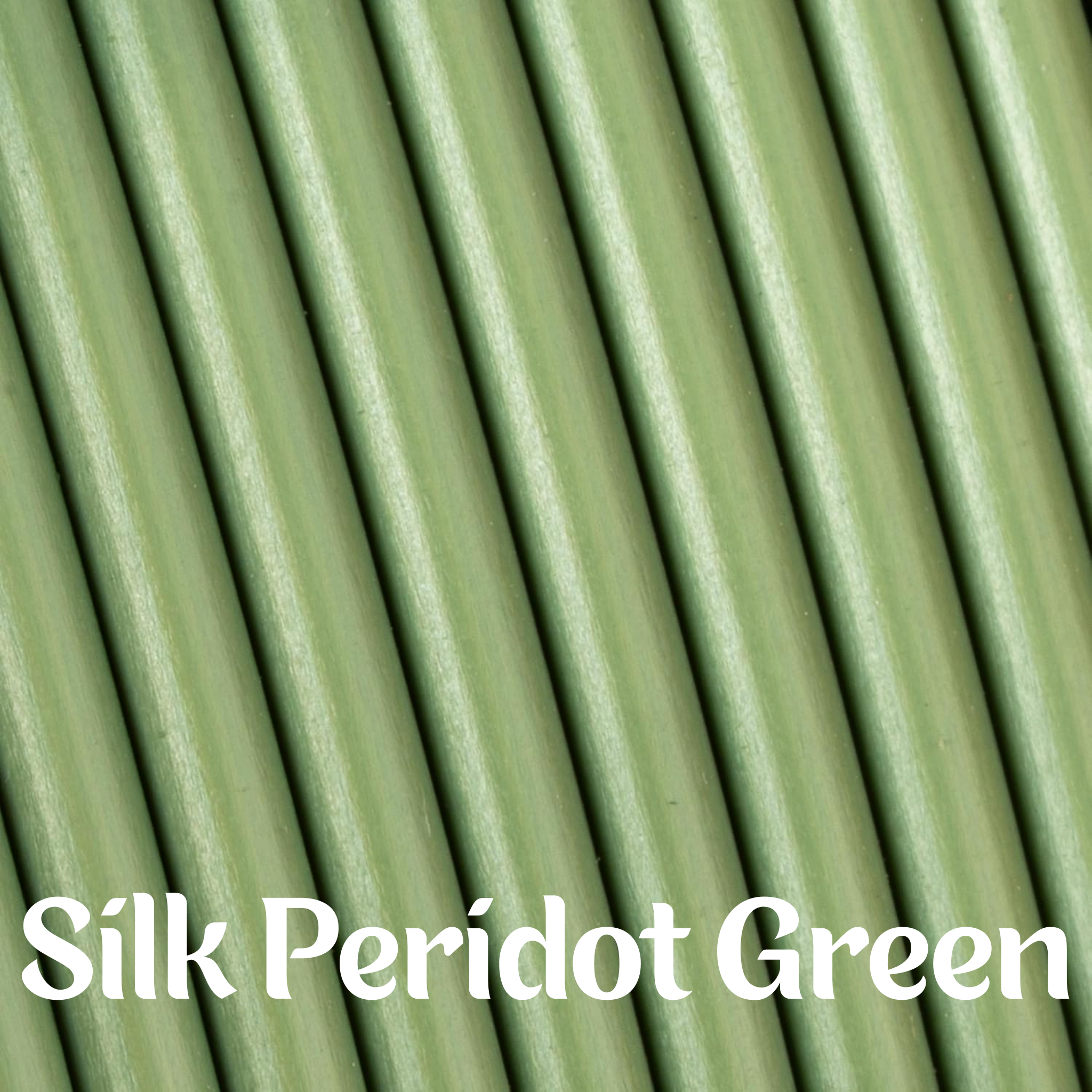 Dual Tone Mini Diamond Painting Tray with NEW Wrist Rest Lid - Ditzy Designs Line