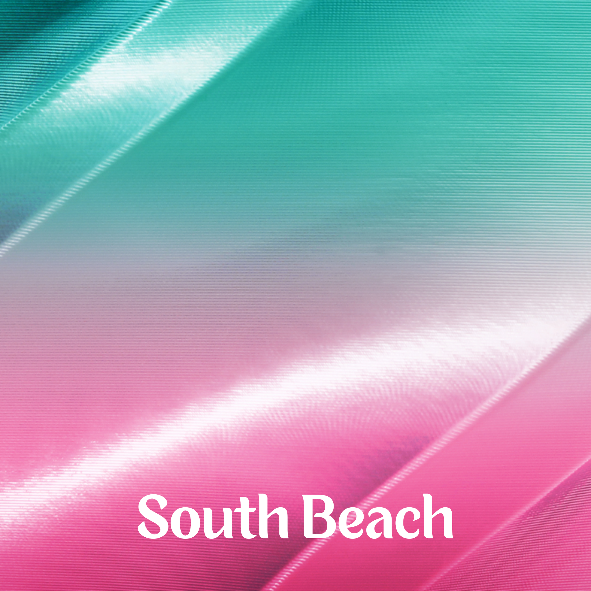 Diamond Painting Release Paper Holder – 5.4" x 4"