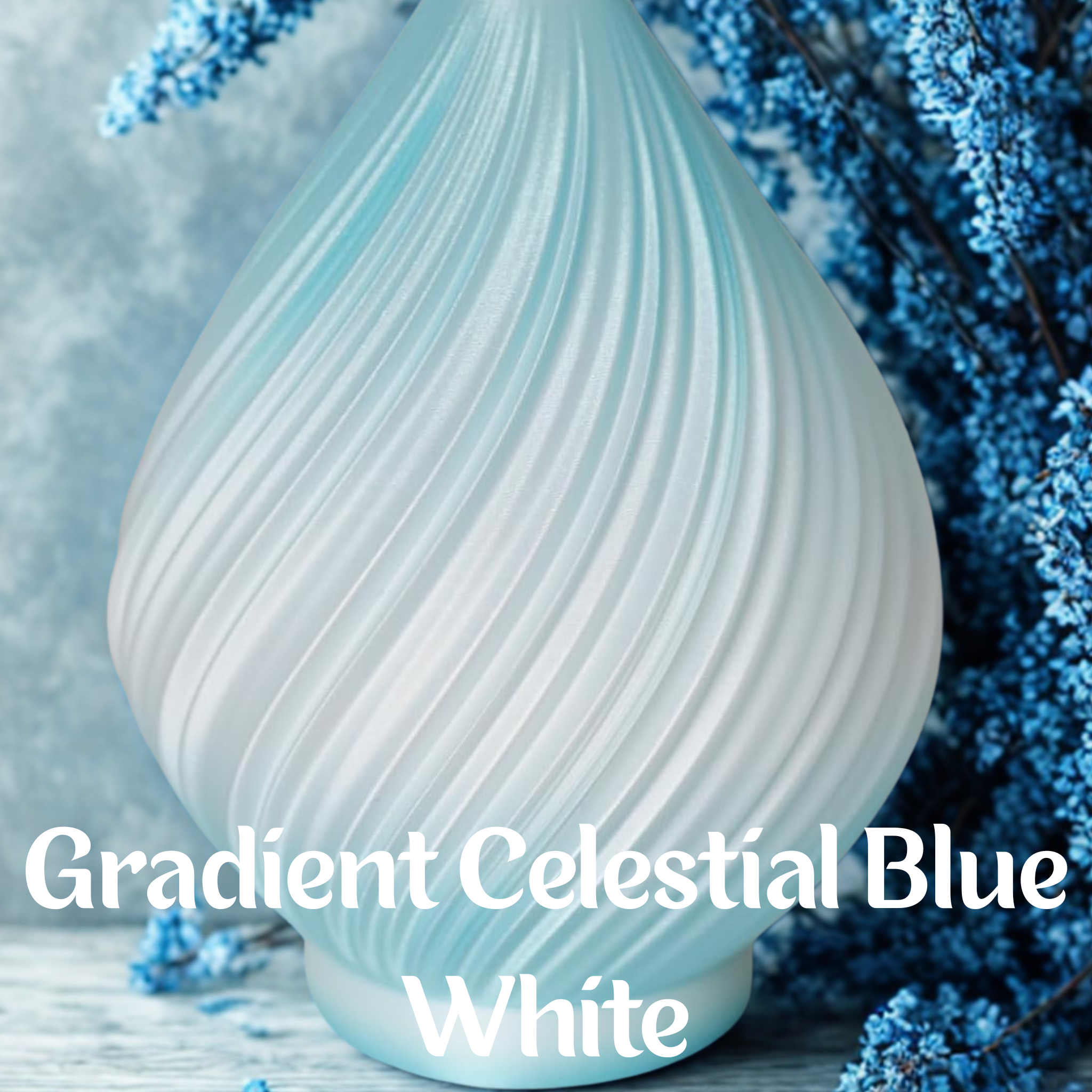 Diamond Painting Release Paper Holder – 4.5" x 2.8"