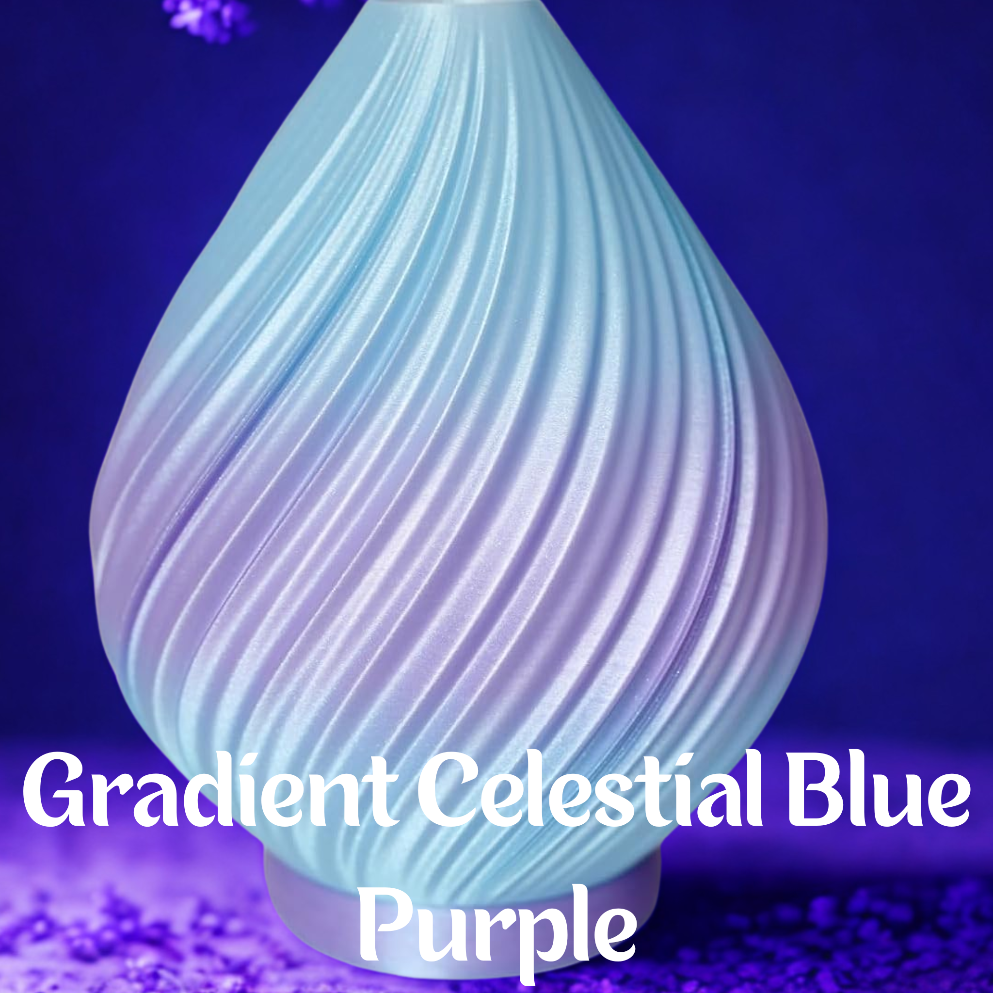 Diamond Painting Release Paper Holder – 4.5" x 2.8"