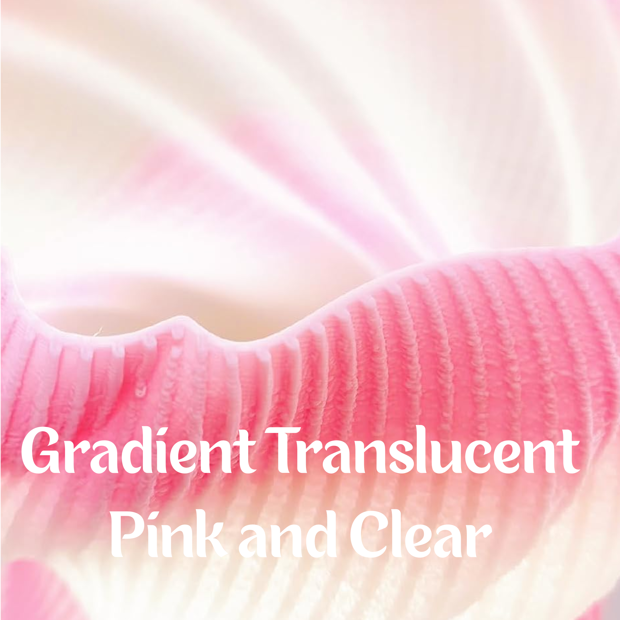 Squares Only Diamond Painting Tray Narrow  ✨ Doggie Designs Line