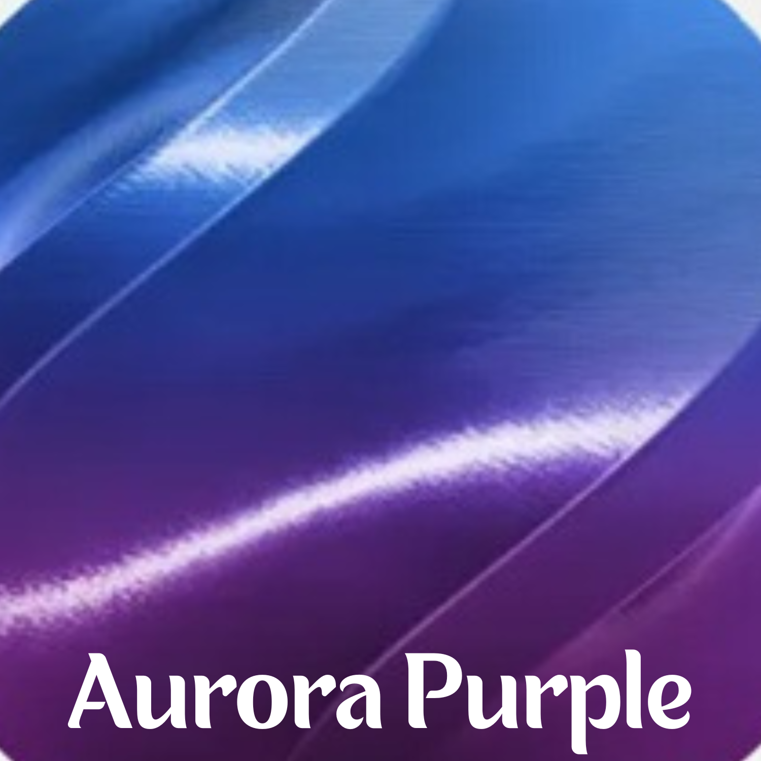 Squares Only Two Tone Diamond Painting Tray – Narrow Design - Doggie Designs Line