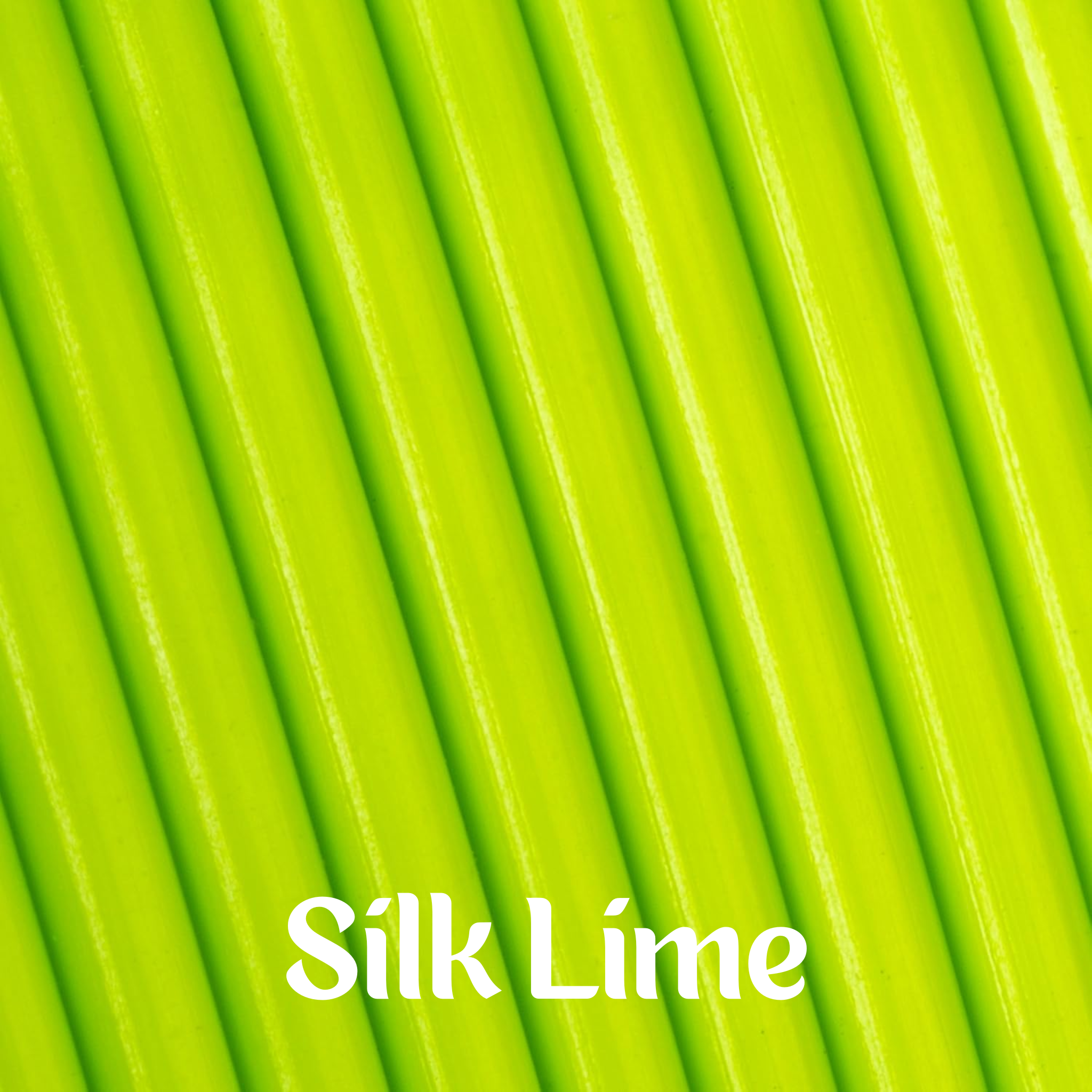 Dual Tone Mini Diamond Painting Tray with NEW Wrist Rest Lid - Ditzy Designs Line