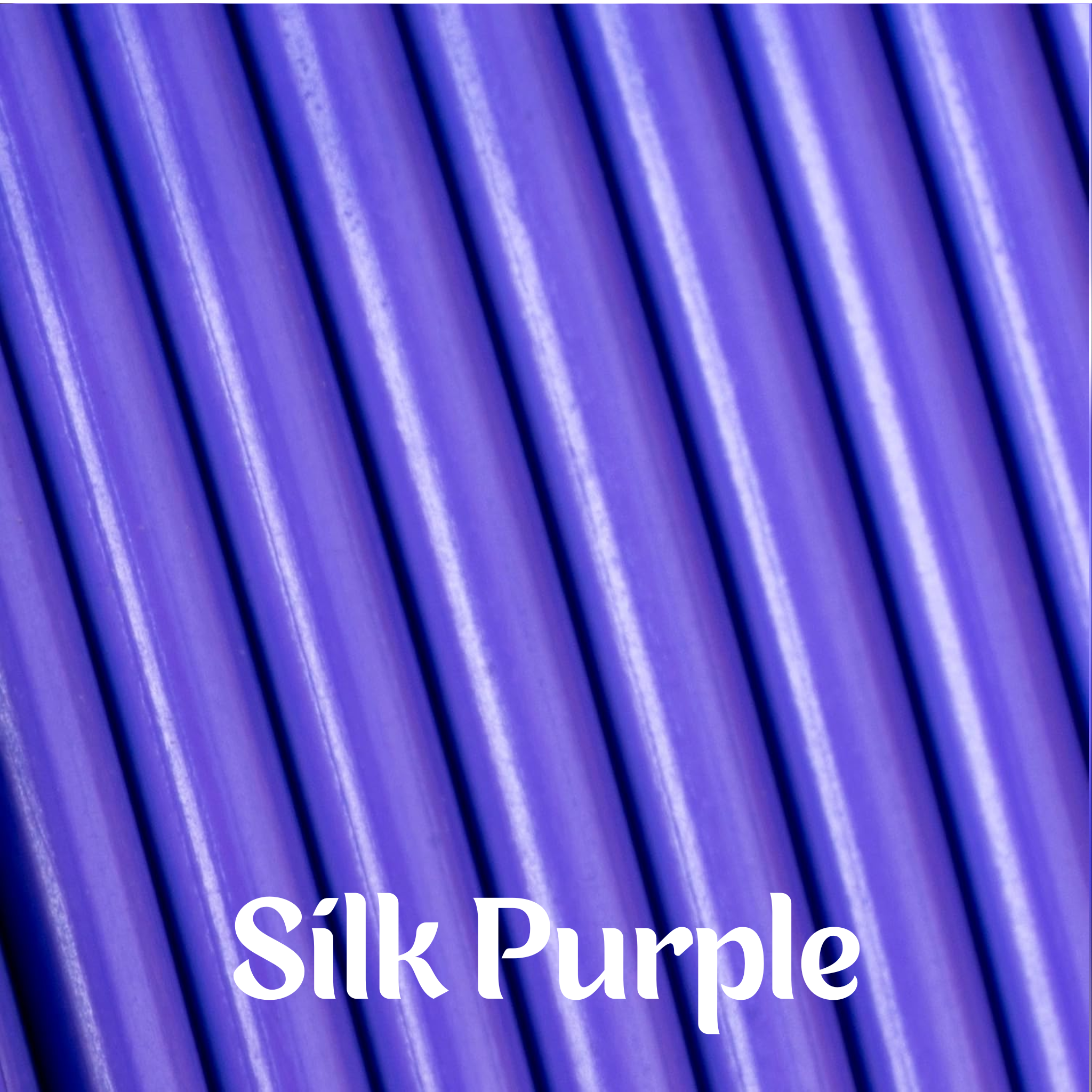 Dual Tone Mini Diamond Painting Tray with NEW Wrist Rest Lid - Ditzy Designs Line