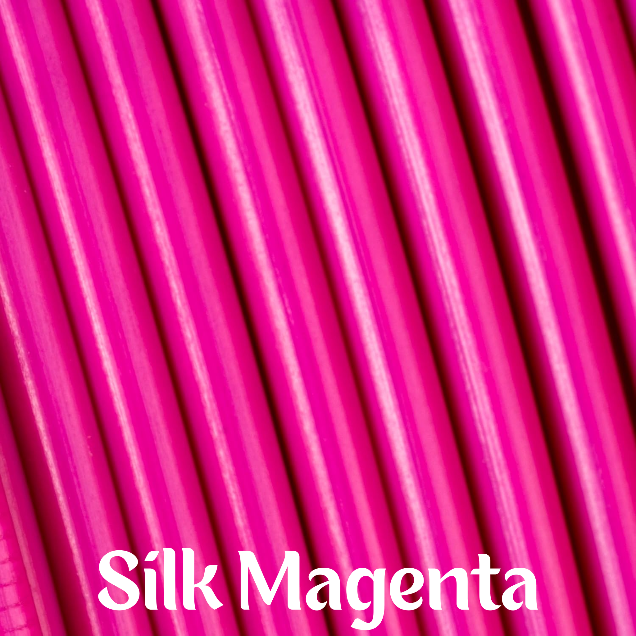 Dual Tone Mini Diamond Painting Tray with NEW Wrist Rest Lid - Ditzy Designs Line