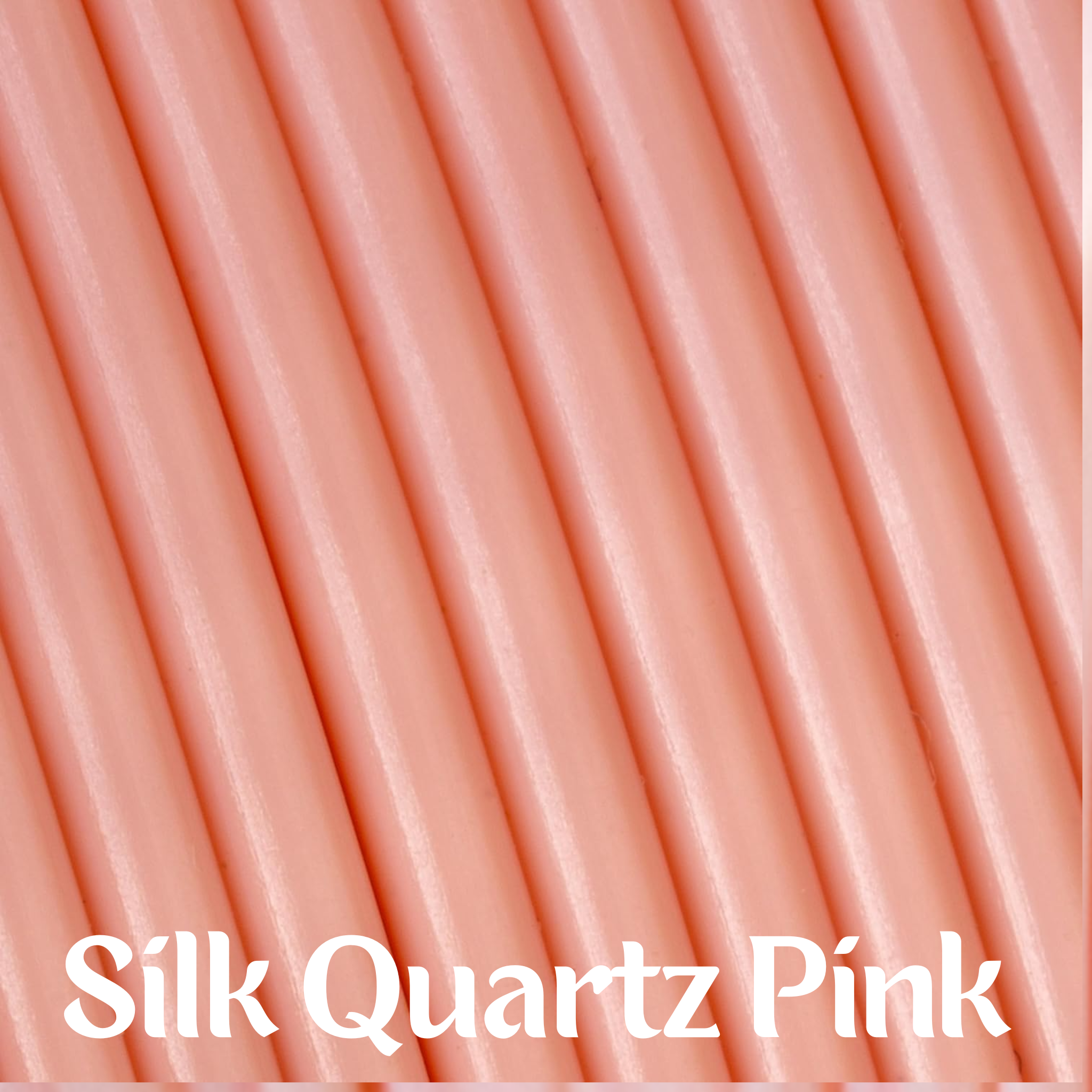 Dual Tone Mini Diamond Painting Tray with NEW Wrist Rest Lid - Ditzy Designs Line