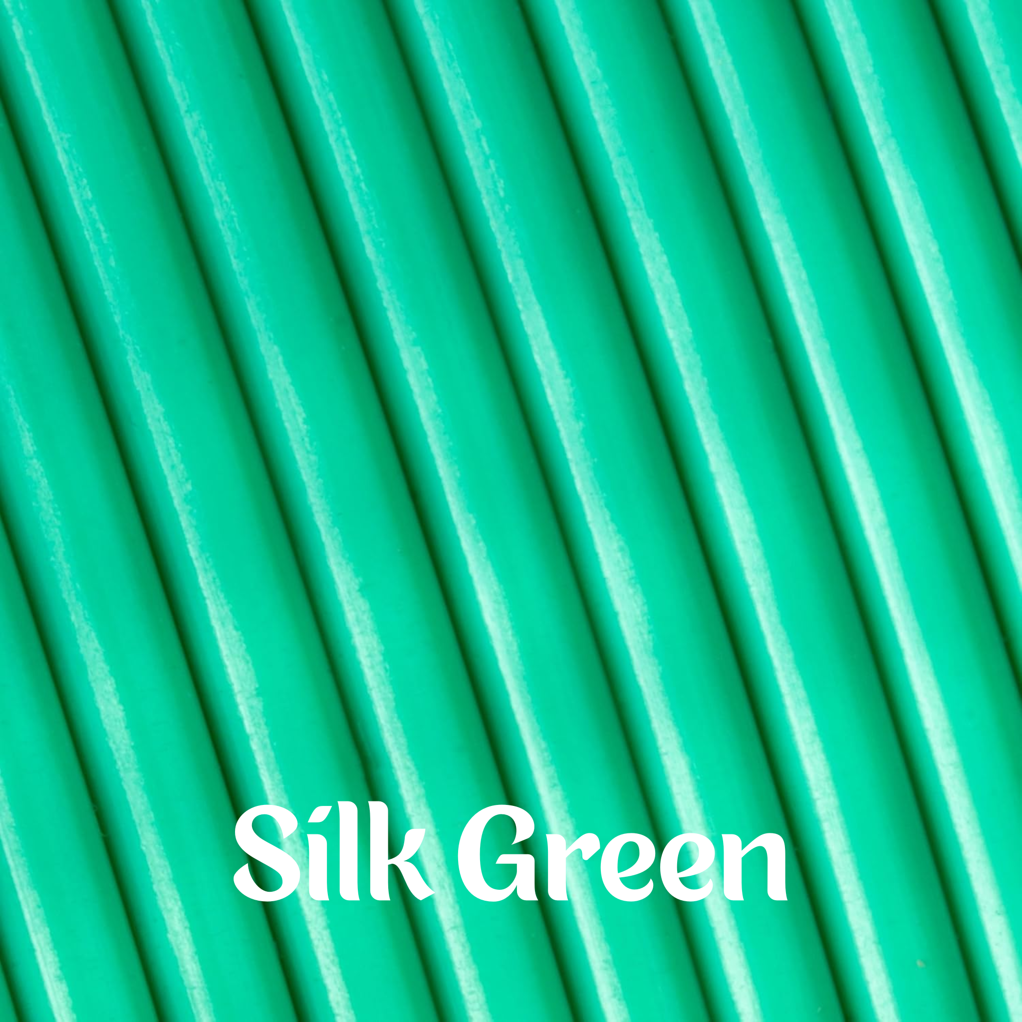 Dual Tone Mini Diamond Painting Tray with NEW Wrist Rest Lid - Ditzy Designs Line