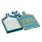 Blinging in the New Year 2026 – Special Edition Tray