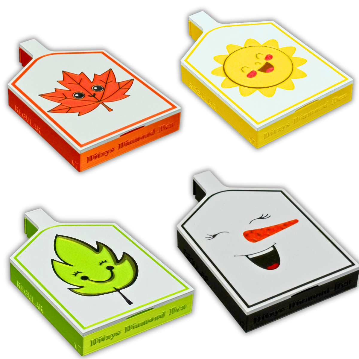 Ditzys Designs Logo (1).png