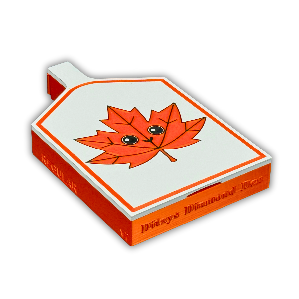 🍁🌸☀️❄️ Love for All Seasons – Tray Collection