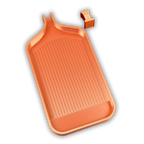 Diamond Painting Tray XL (No Lid)  - Ditzy Designs Line