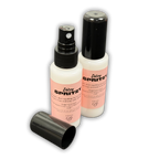 ✨ Ditzy Spritzy – Anti‑Static Diamond Painting Tray Cleaner (2 oz)