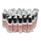 ✨ Ditzy Spritzy – Anti‑Static Diamond Painting Tray Cleaner (2 oz)