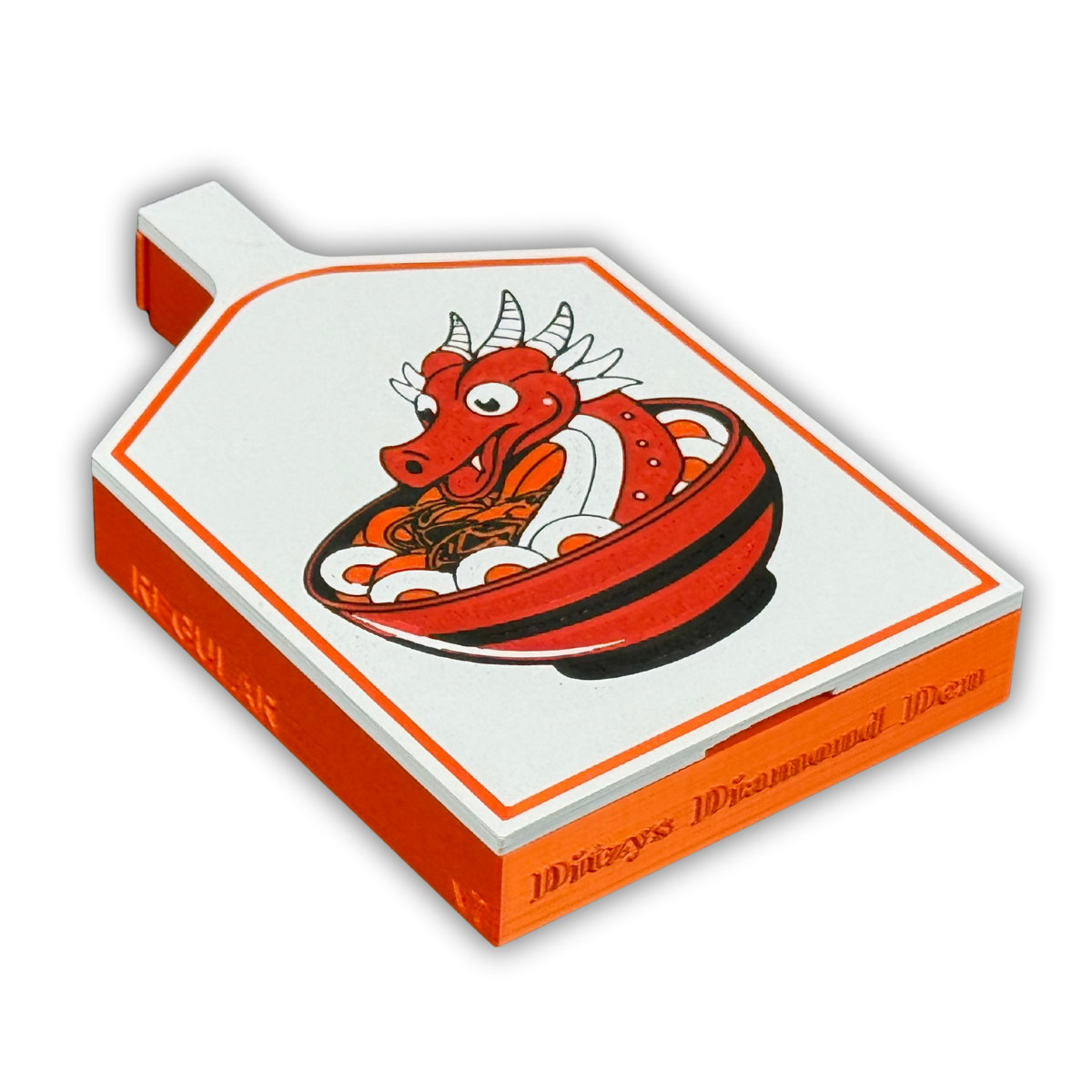 Ticket to Ride 2026 – Special Edition Tray