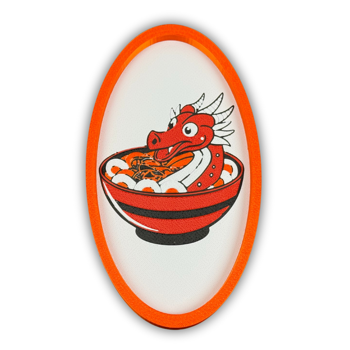 Ticket to Ride 2026 Diamond Painting Trinket Tray