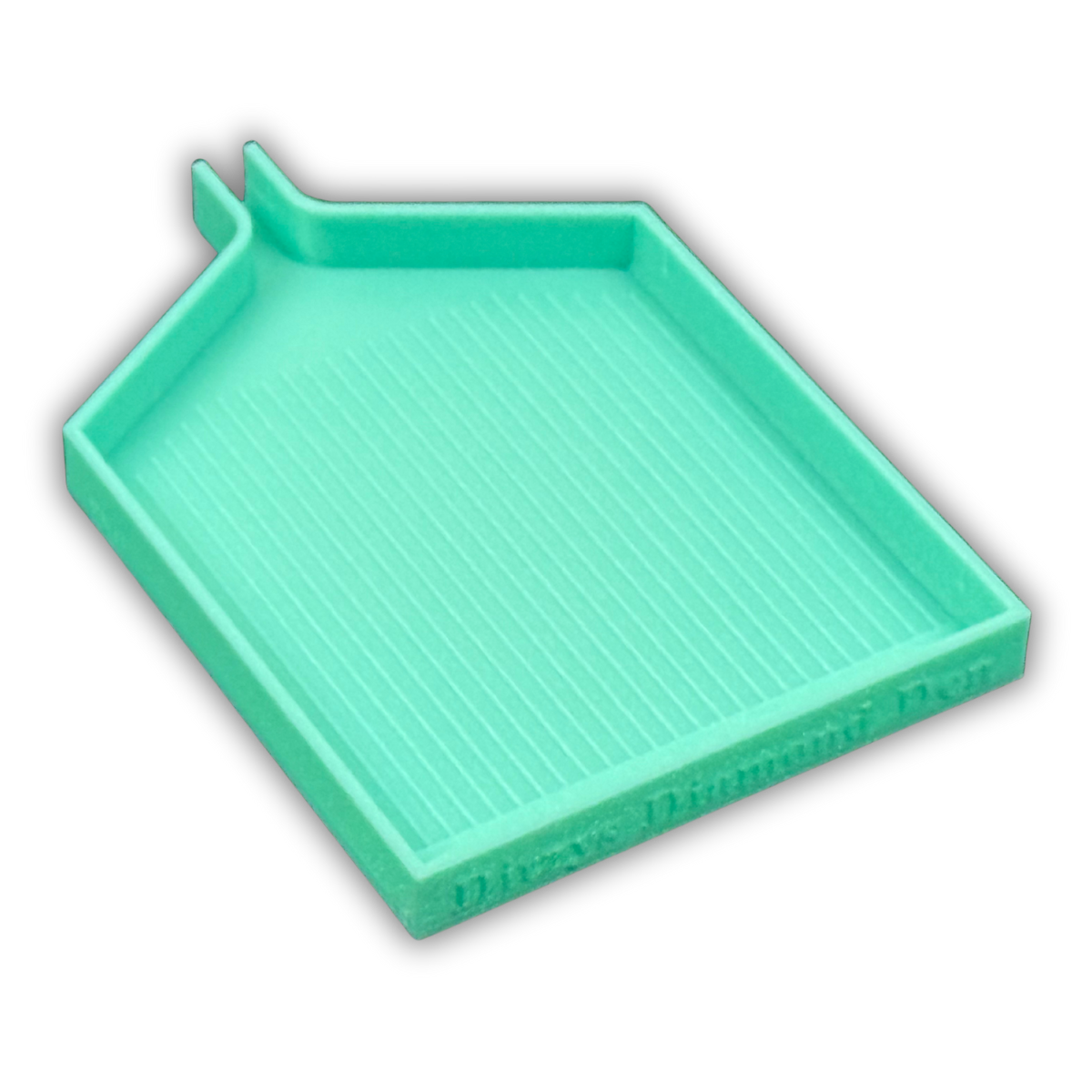 Diamond Painting Tray – XXL - Doggie Designs Line