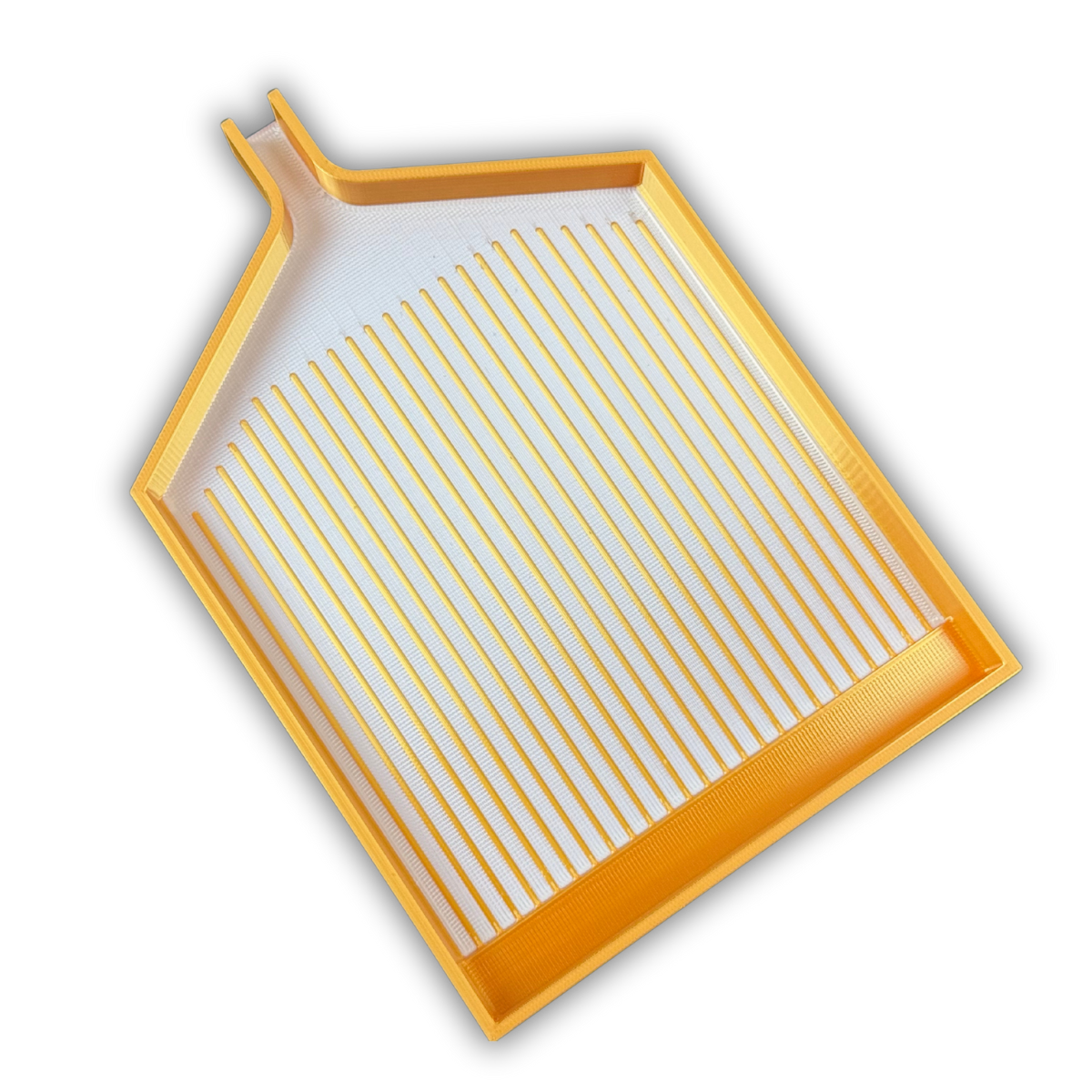 Two Tone Diamond Painting Tray – XXL - Doggie Designs Line