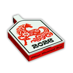 🐎 Year of the Horse Tray — Hosted by Sparkle Dust & Diamonds