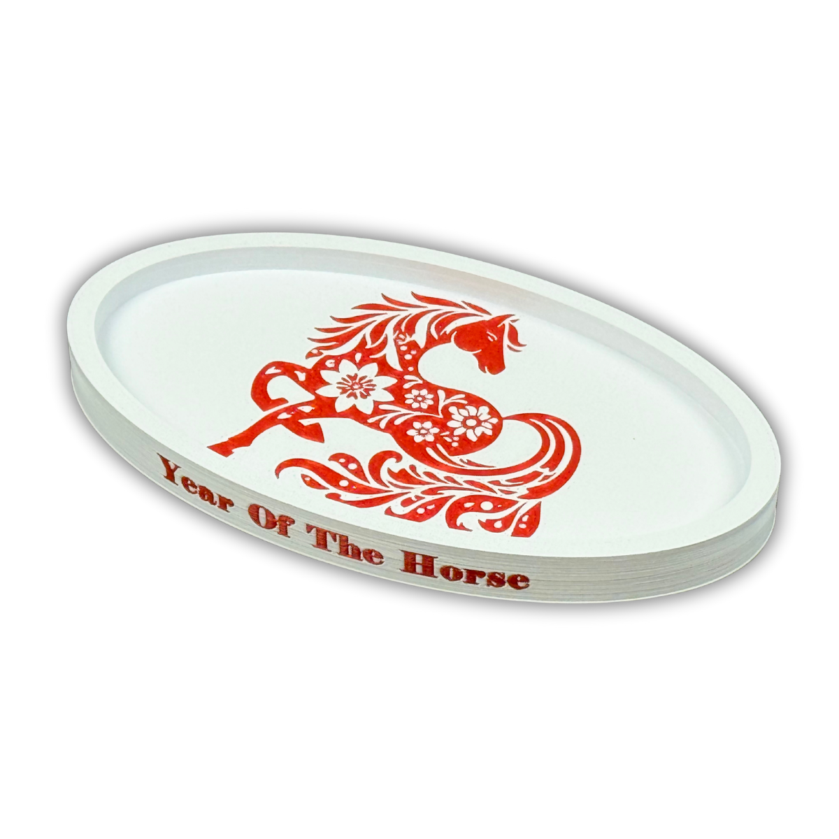 🐎✨ Year of the Horse Accessory Bundle