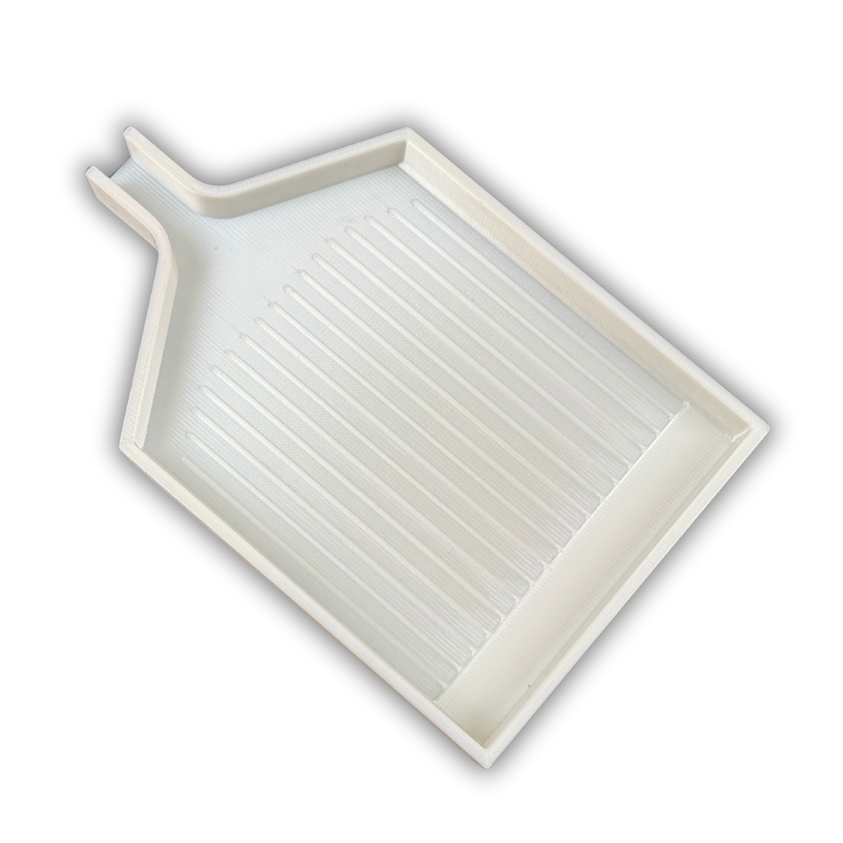 Diamond Painting Tray – Regular ✨ Doggie Designs Line